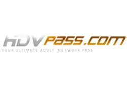 HDVPass.com