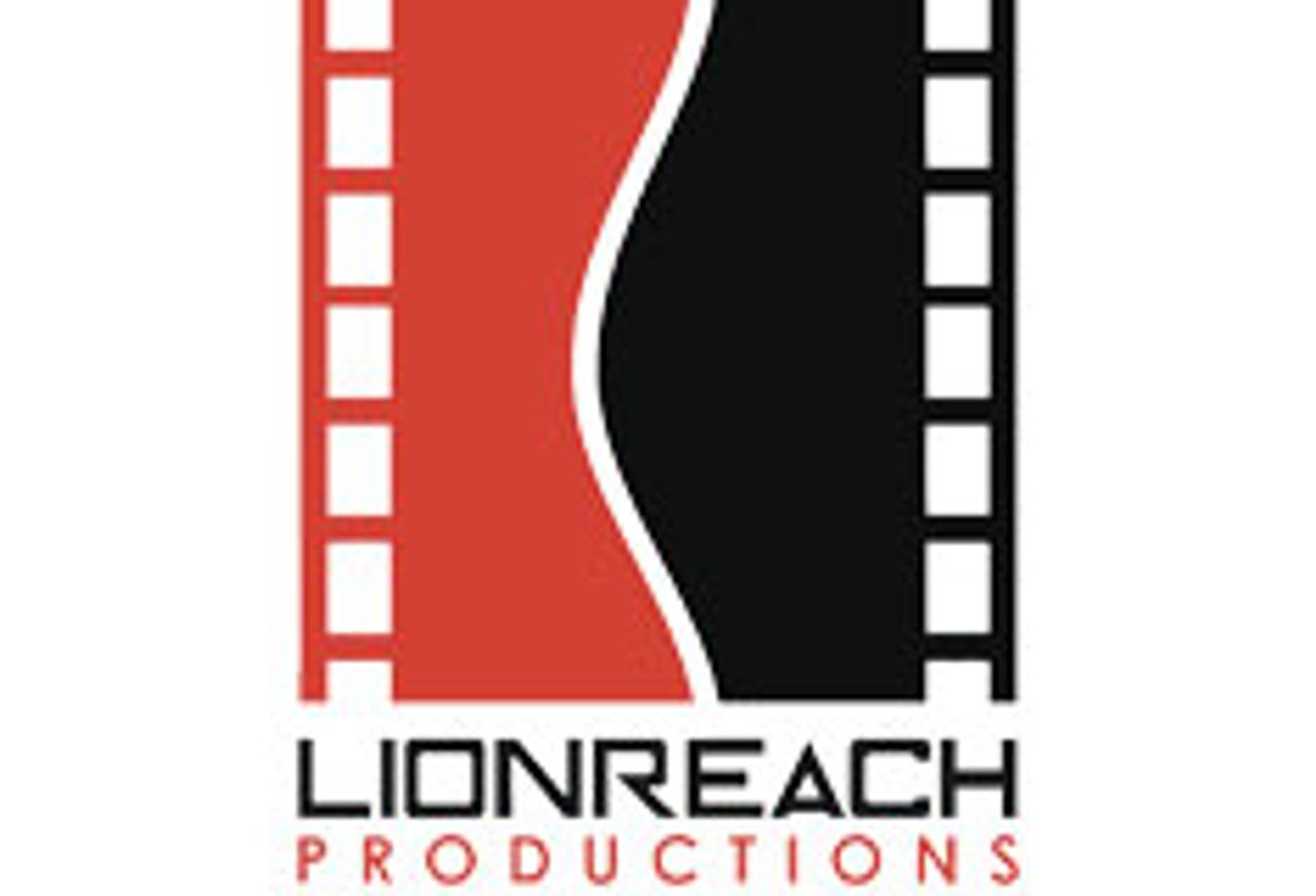 LionReach Productions
