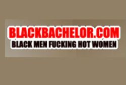 Blackbachelor.com