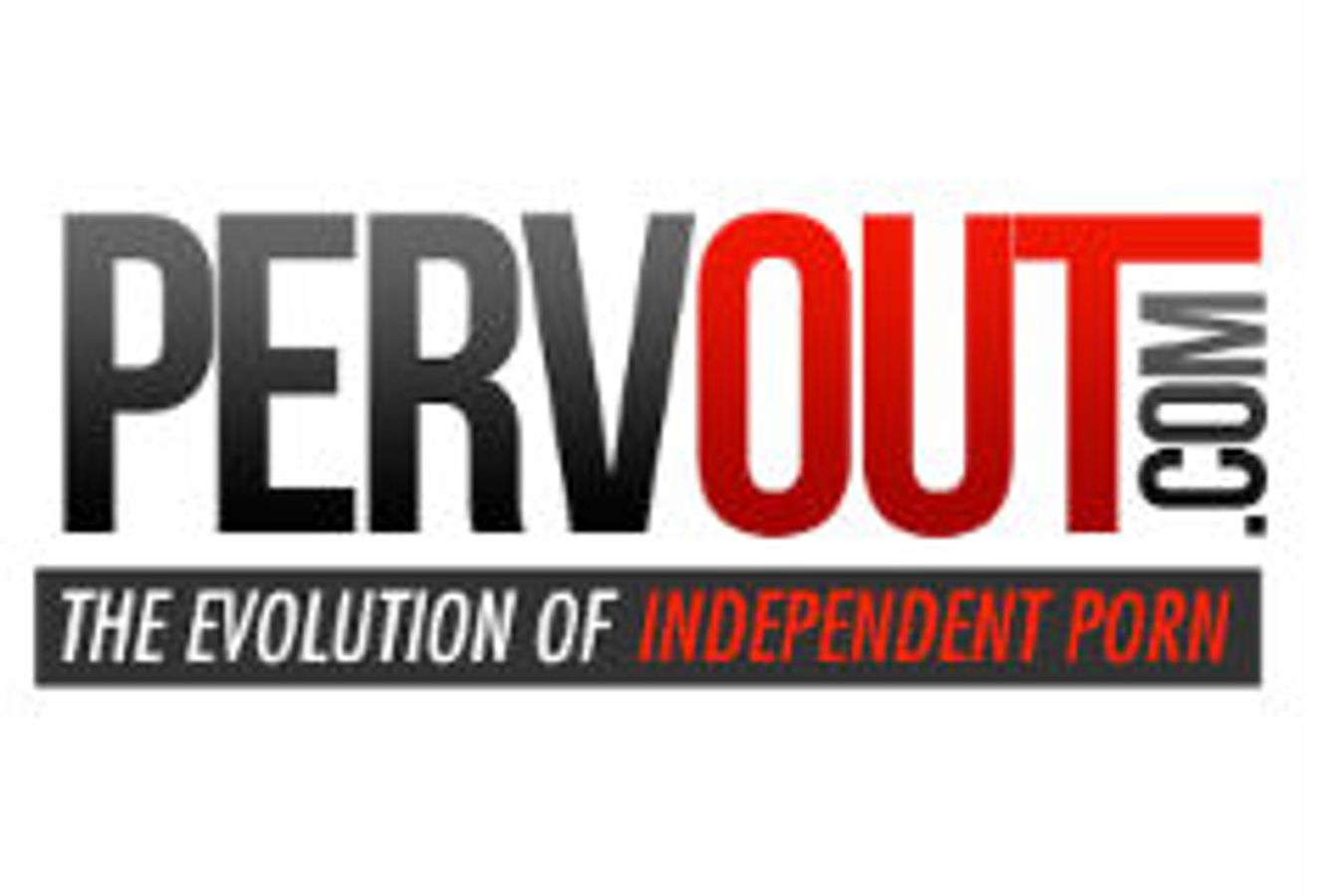 PervOut.com