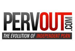 PervOut.com