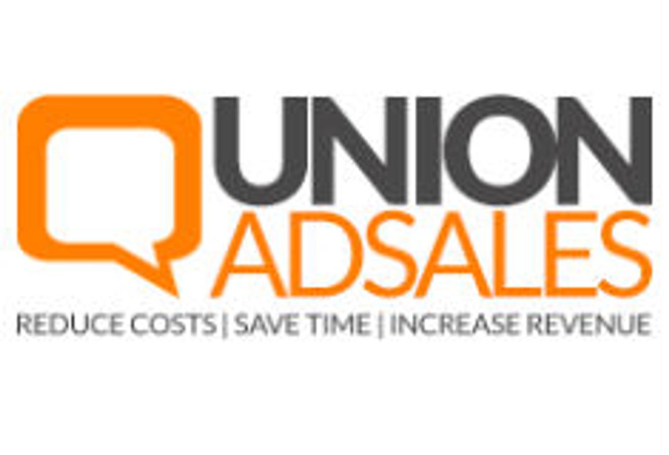 Union Ad Sales