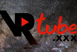 VRtube