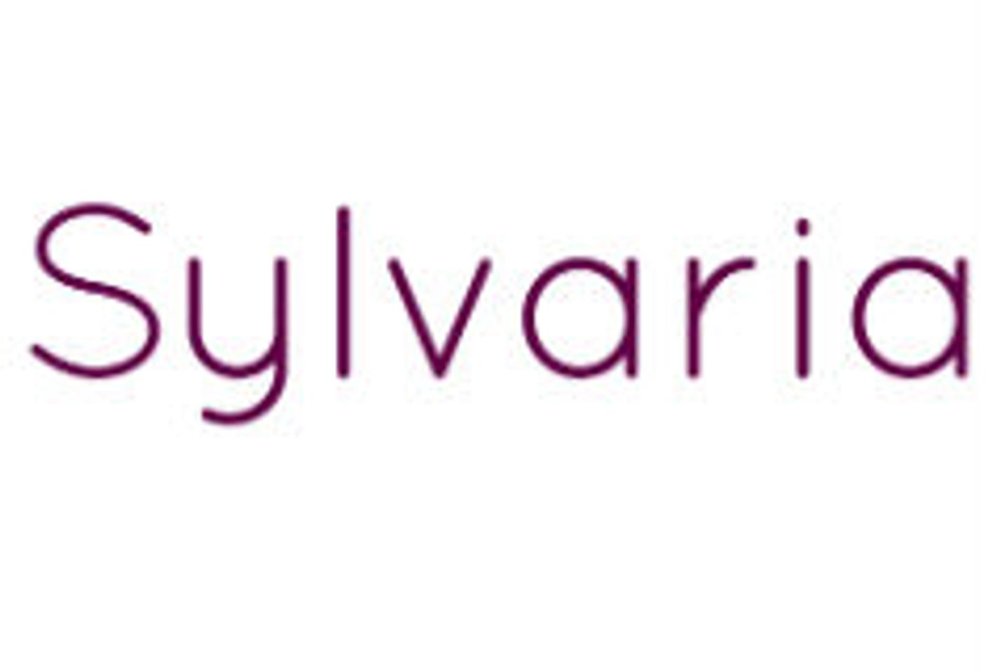 Sylvaria Agency Signs Award-Winning Actress Tory Lane