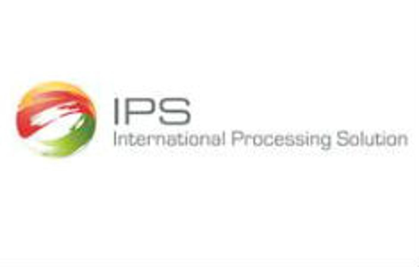 International Processing Solution (IPS)