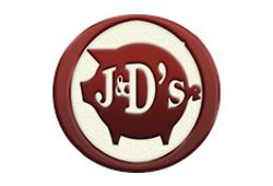 J&D Foods