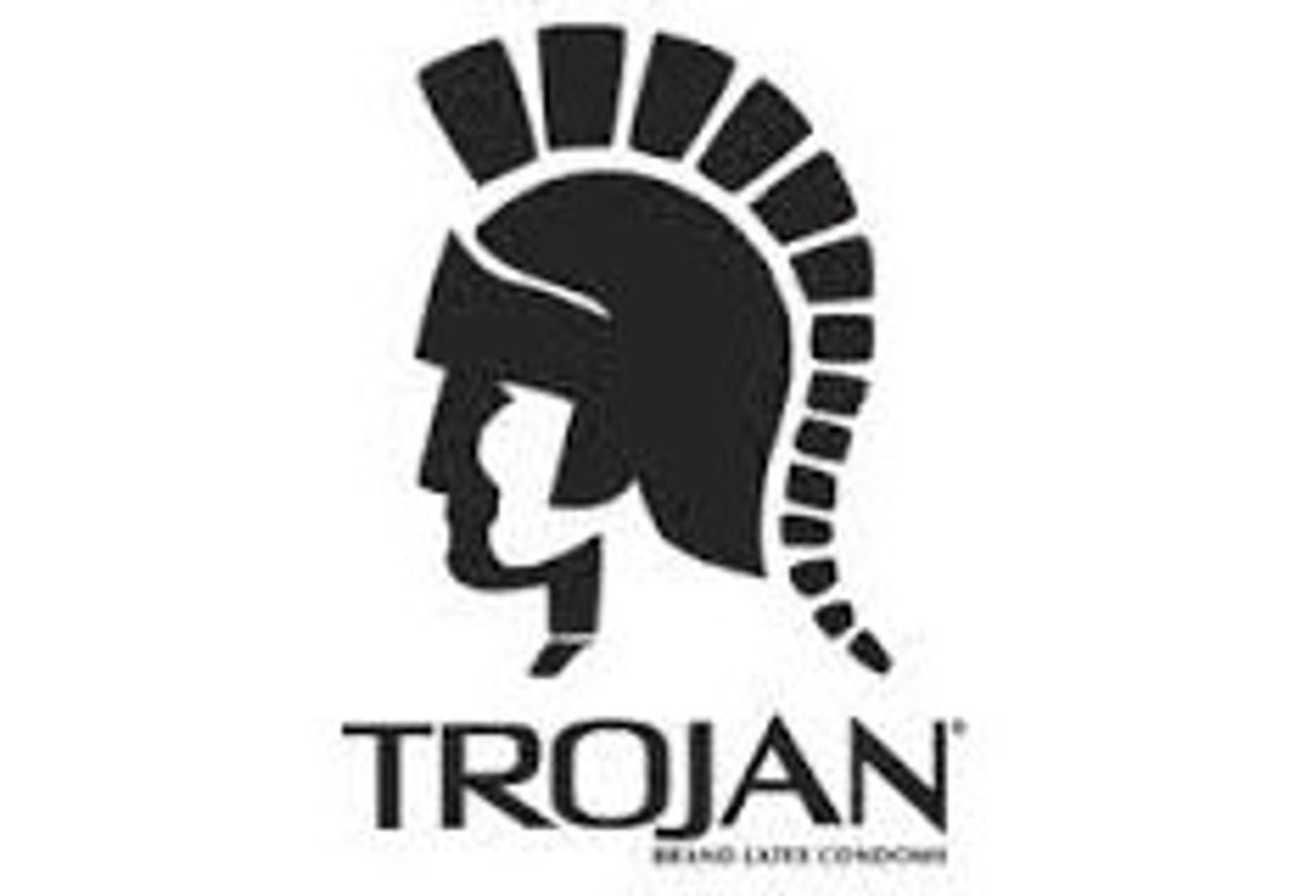 Trojan