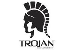 Trojan