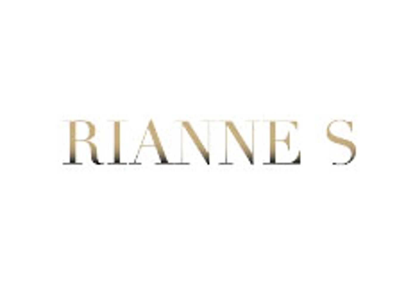 Rianne S. Debuts New Sensual Accessories