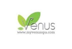 Venus Body Care