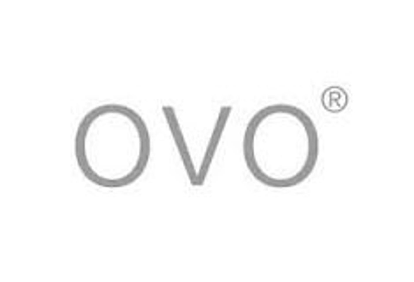 Ovo Reports Successful ANME