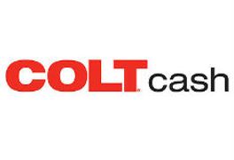 COLT Studio Group, BoundJocks Move to COLTCash.com