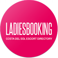 Ladiesbooking.com