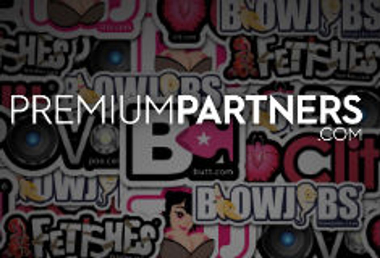 PremiumPartners.com