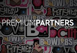 PremiumPartners.com