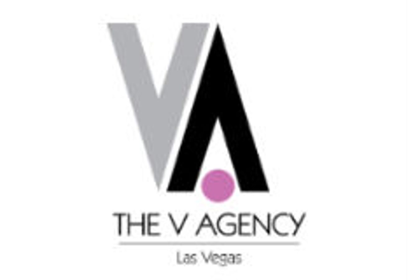 The V Agency