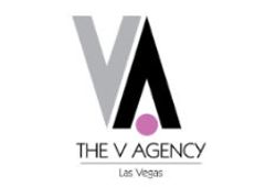 The V Agency