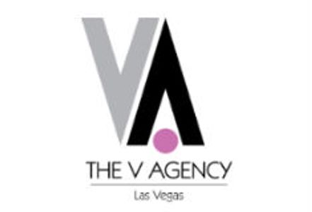 The V Agency Joins Sponsors of 2015 XRCO Awards