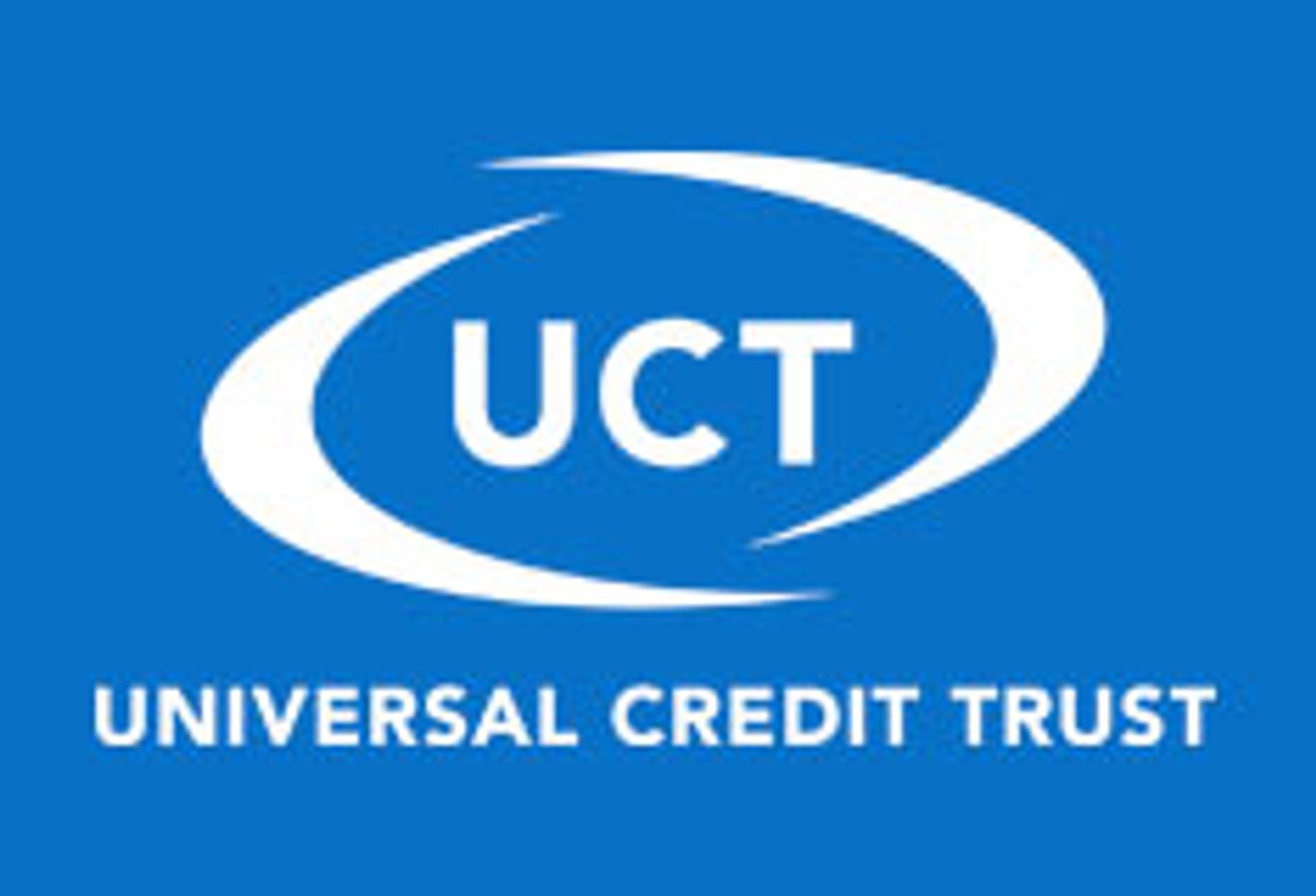 Universal Credit Trust