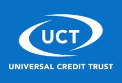 Universal Credit Trust