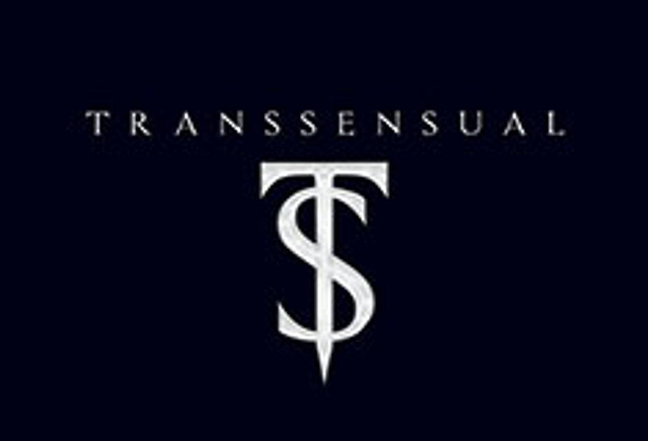 TransSensual