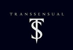 TransSensual