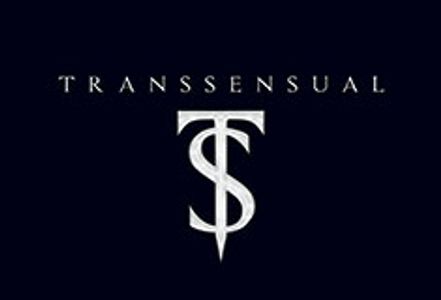 Nica Noelle Showcases Aubrey Kate, Nina Lawless, Vixxen Goddess in 'TS Massage'