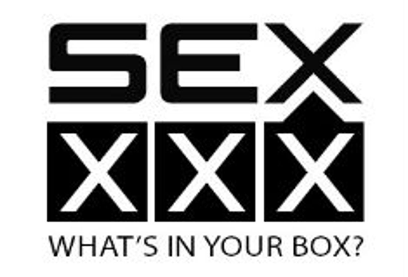 sex.xxx