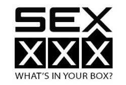 sex.xxx
