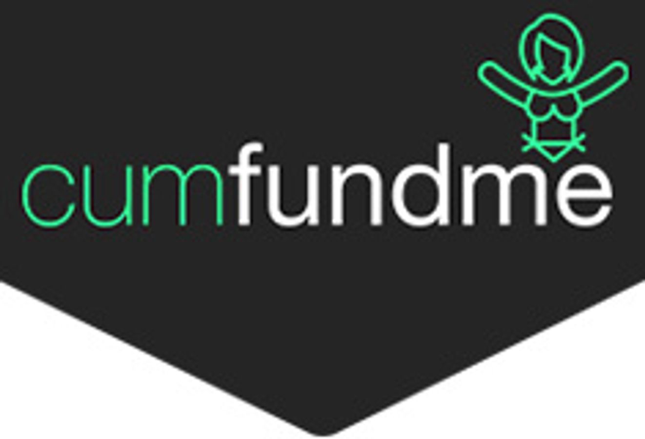 CumFundMe.com