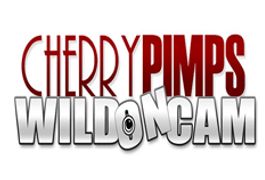 Cherry Pimps WildonCam Announces Last Shows for July