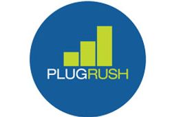 PlugRush.com