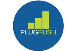 Winners of PlugRush's Widget Design Contest Showcase Global Talent