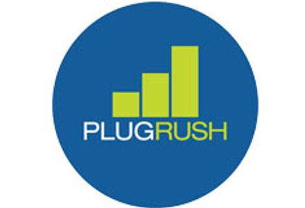 Winners of PlugRush's Widget Design Contest Showcase Global Talent