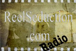 Reel Seduction Radio