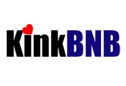 KinkBNB.com