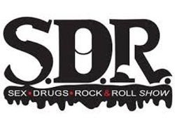 SDR Show