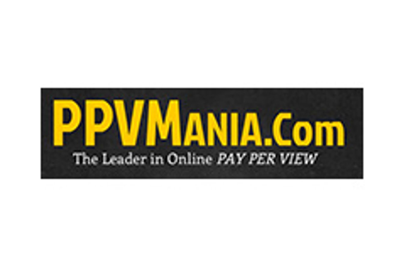 PPVMania.com