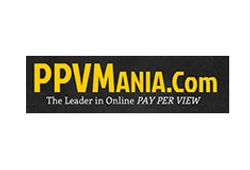 PPVMania.com