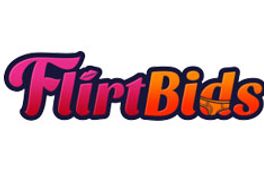 FlirtBids.com Adult Clothing Auctions Set to Launch