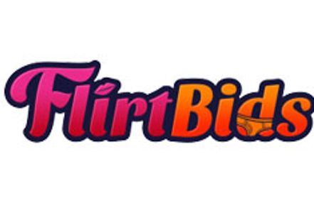 FlirtBids.com Adult Clothing Auctions Set to Launch