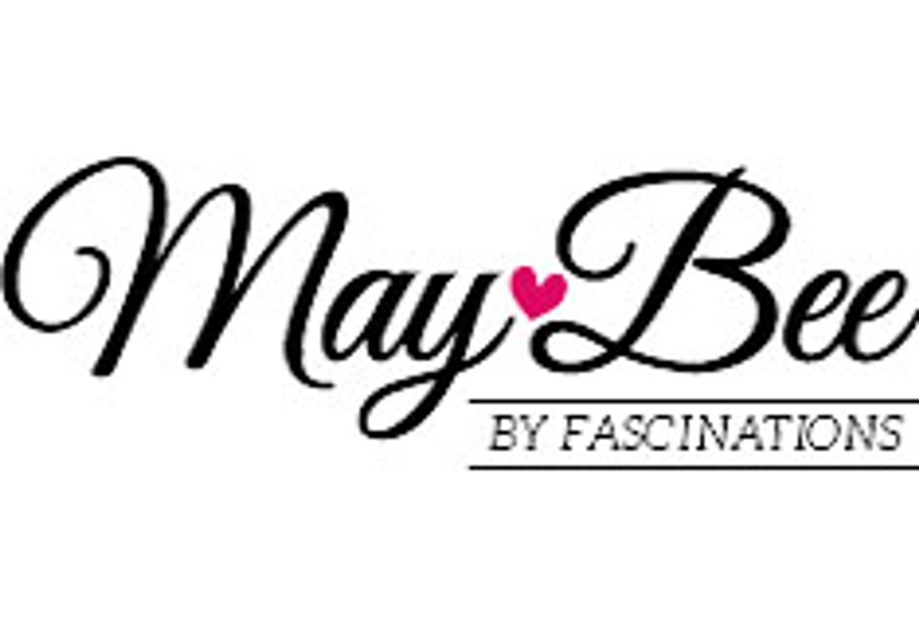 MayBee by Fascinations