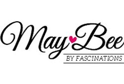 MayBee by Fascinations