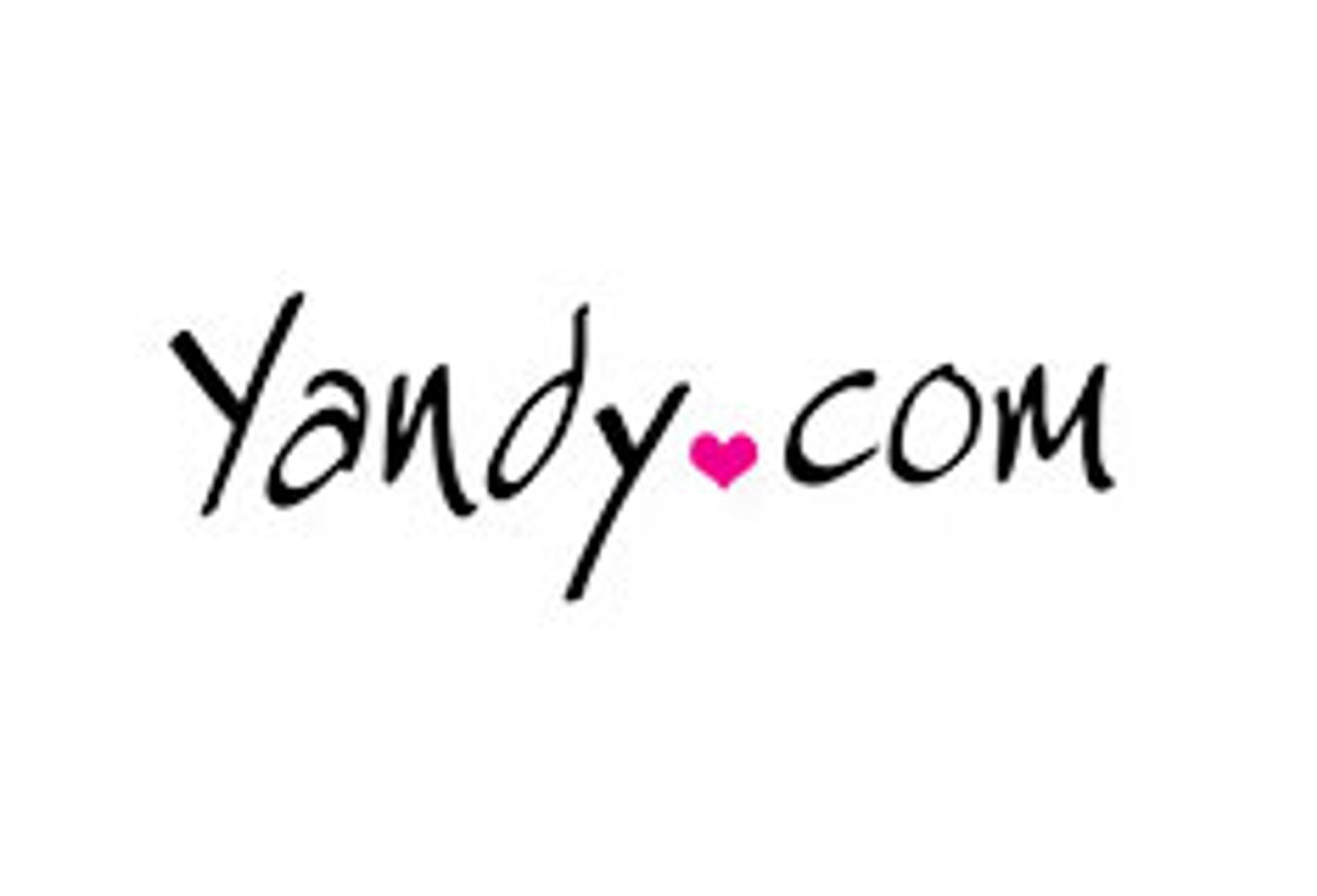 Yandy.com