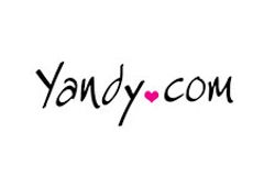 Yandy.com