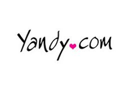 Online Retailer Yandy.com Debuts Bridal Lingerie For Wedding Season