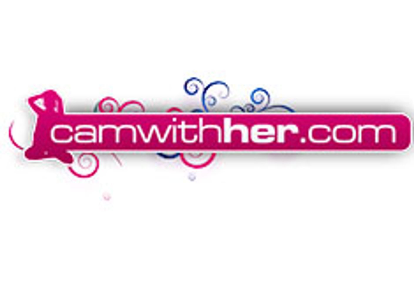 CamWithHer Marks 10 Years With 10 Days Of Promo Events