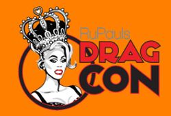 RuPaul's DragCon