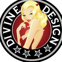 Divine Adult Website Design Firm 