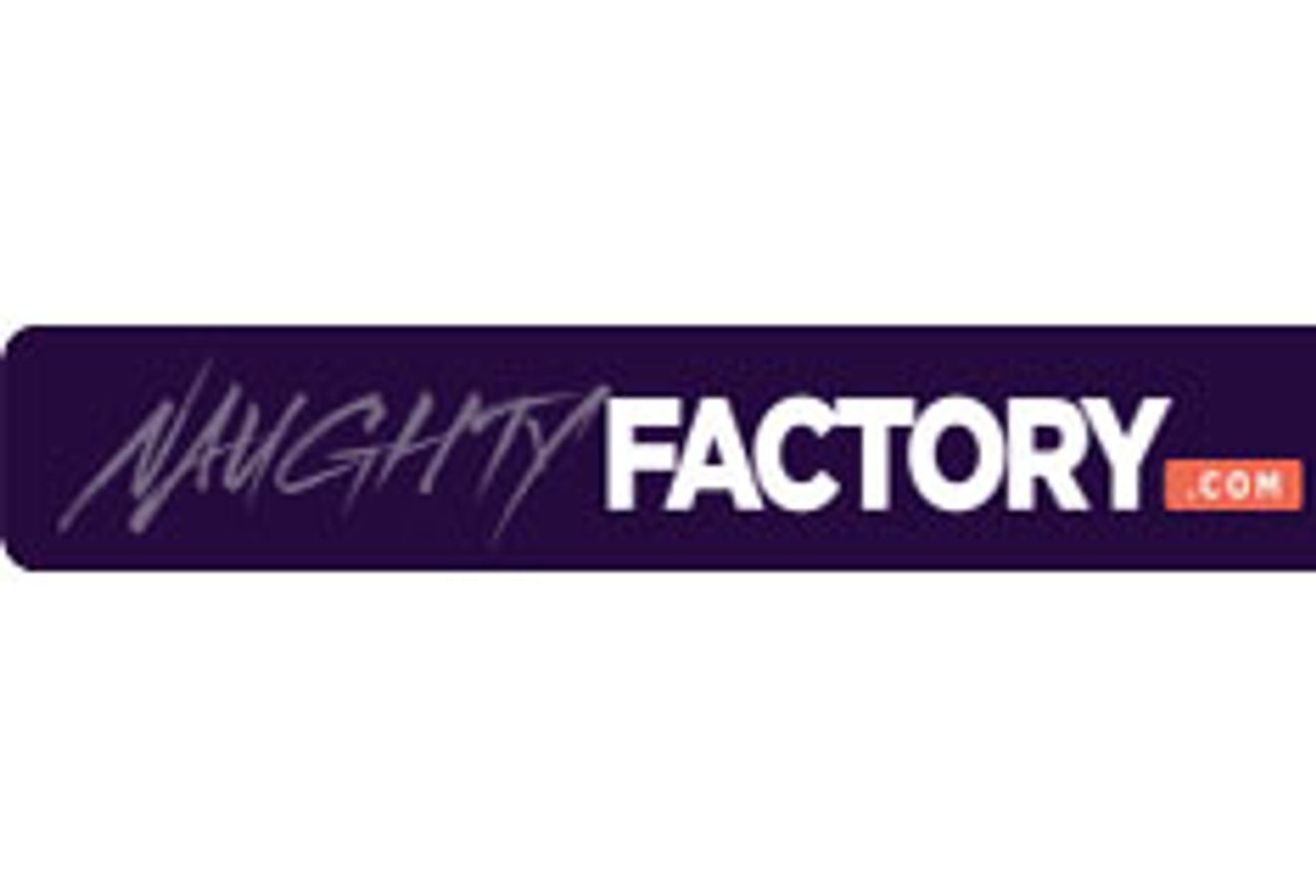 NaughtyFactory.com